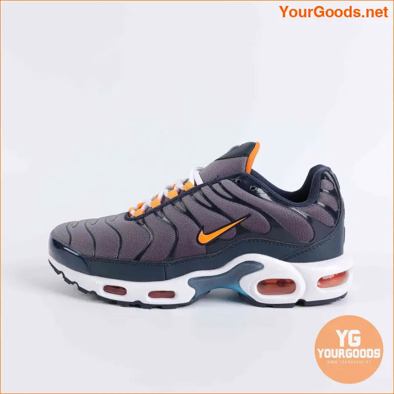 Nike Air Max Plus - 36 / 9 - Sneakers