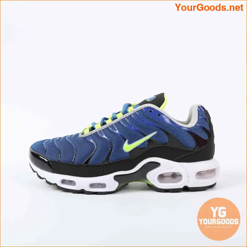 Nike Air Max Plus - 36 / 9 - Sneakers