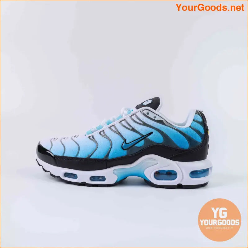 Nike Air Max Plus - 36 / 9 - Sneakers