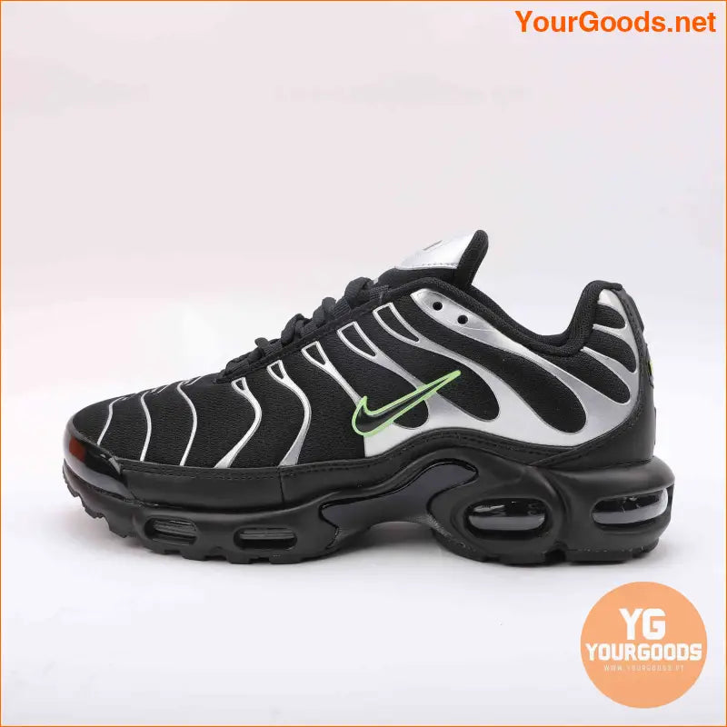 Nike Air Max Plus - 36 / 9 - Sneakers