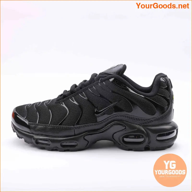 Nike Air Max Plus - 36 / 9 - Sneakers