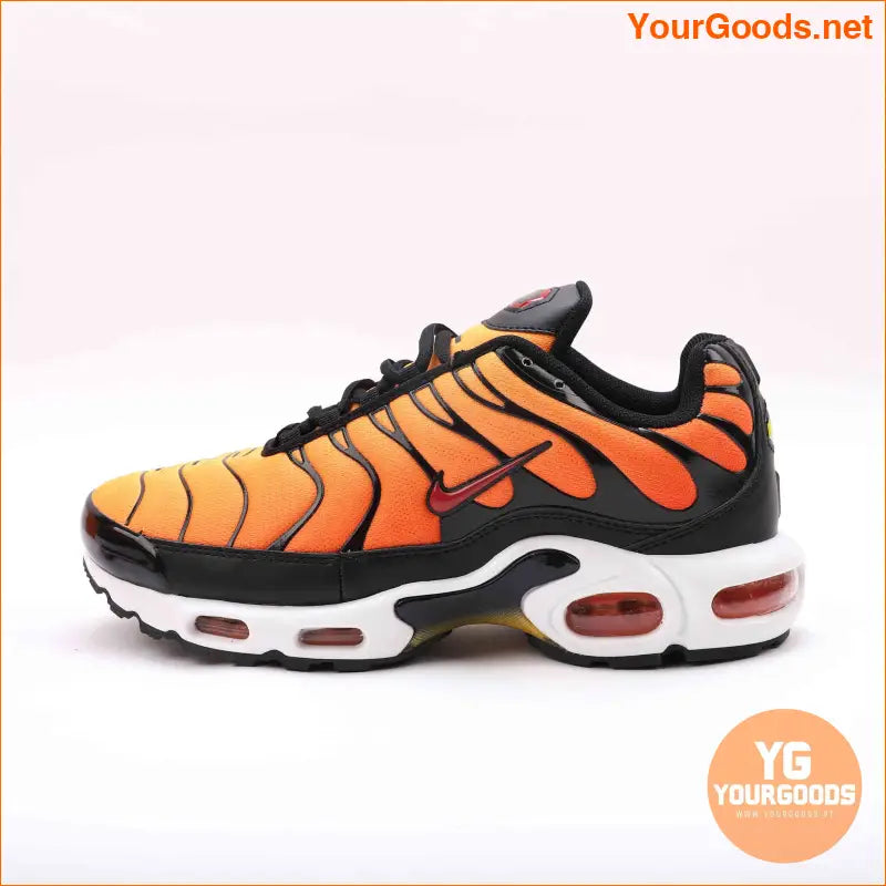 Nike Air Max Plus - 36 / 9 - Sneakers