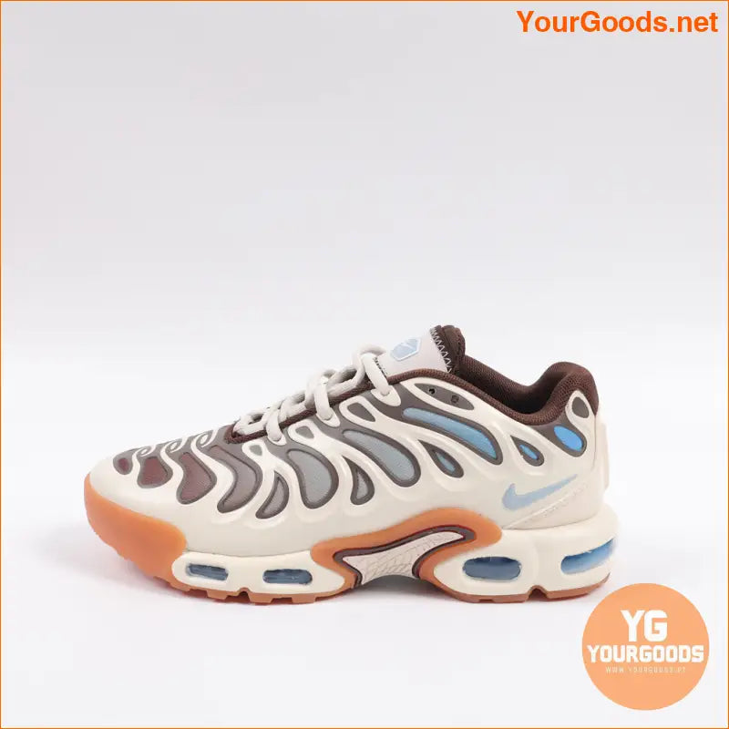 Nike air max plus Drift - 36 / 2 - Sneakers