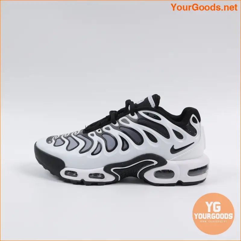 Nike air max plus Drift - 36 / 3 - Sneakers