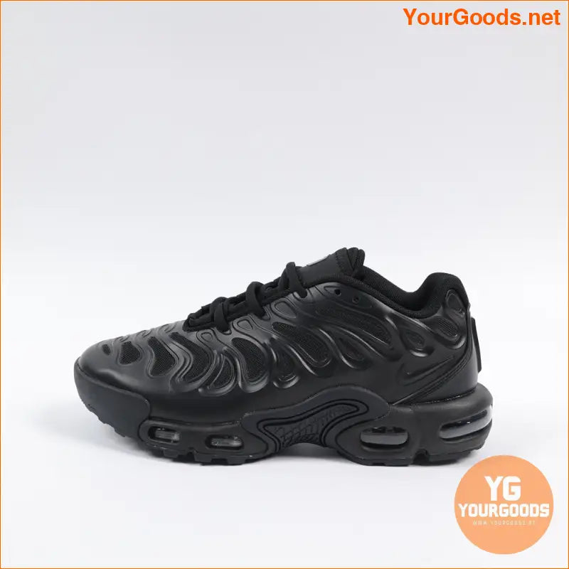 Nike air max plus Drift - 36 / 4 - Sneakers