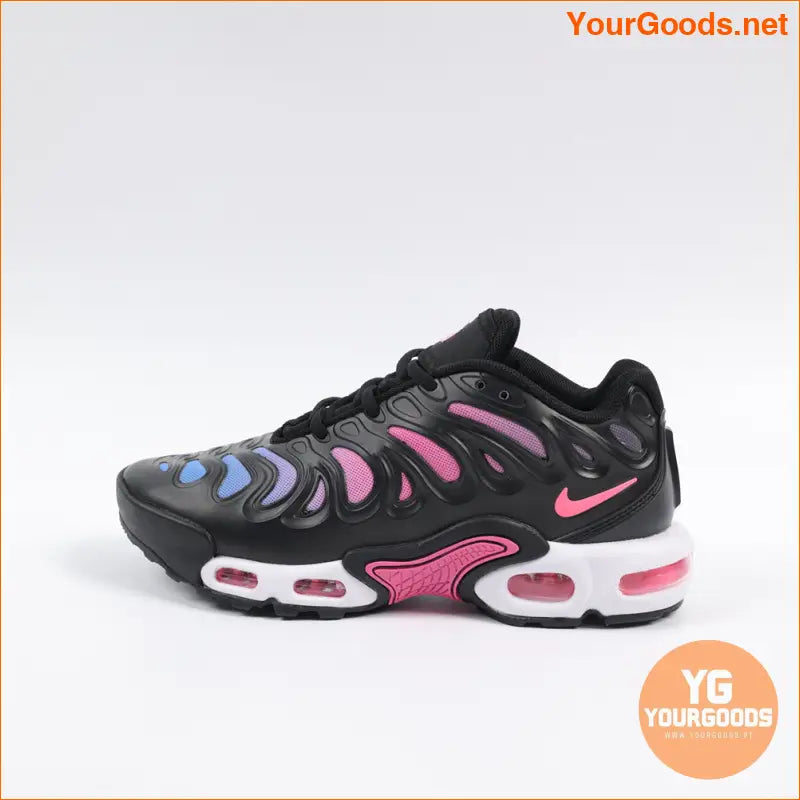 Nike air max plus Drift - 39 / 1 - Sneakers