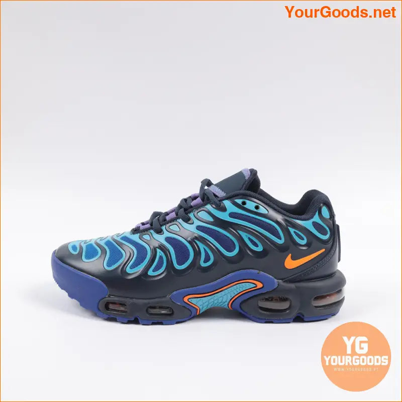 Nike air max plus Drift - 39 / 2 - Sneakers