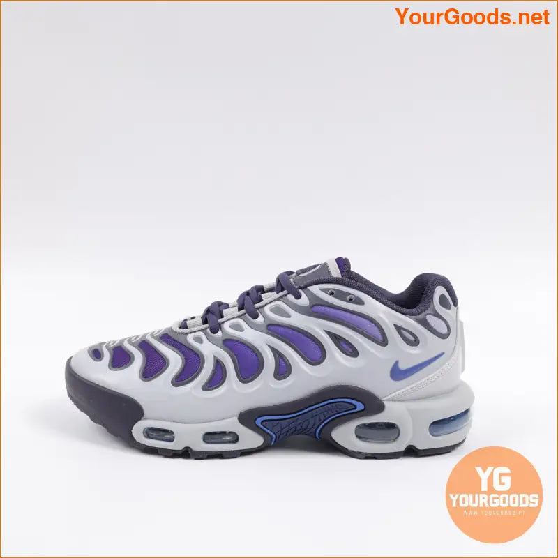 Nike air max plus Drift - 39 / 3 - Sneakers