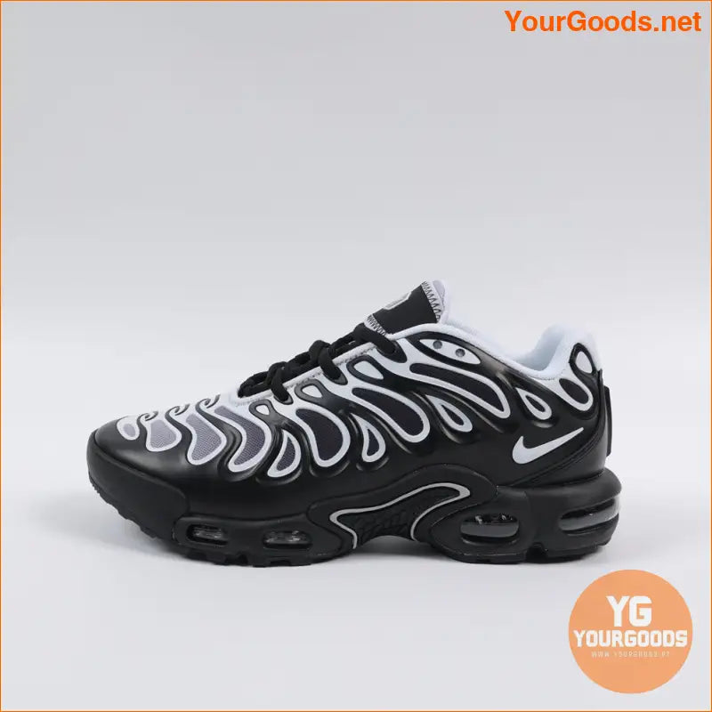 Nike air max plus Drift - 39 / 4 - Sneakers