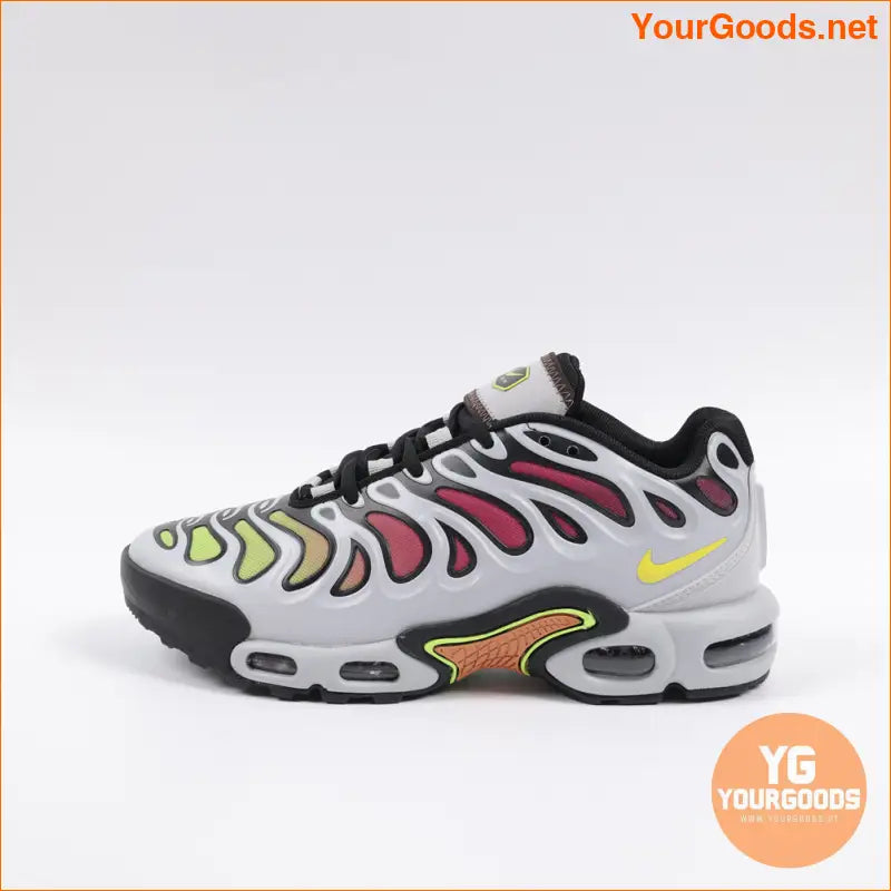 Nike air max plus Drift - 39 / 5 - Sneakers