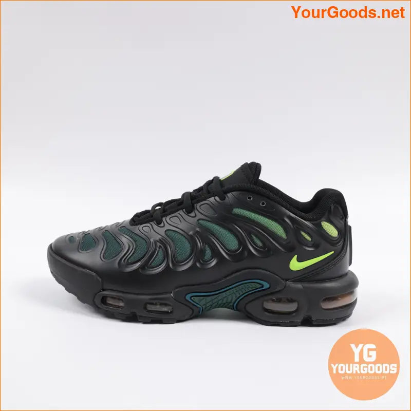 Nike air max plus Drift - 39 / 6 - Sneakers