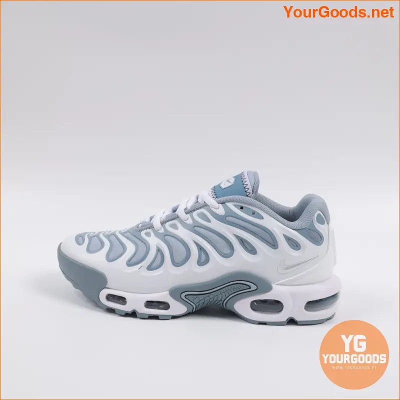 Nike air max plus Drift - Sneakers