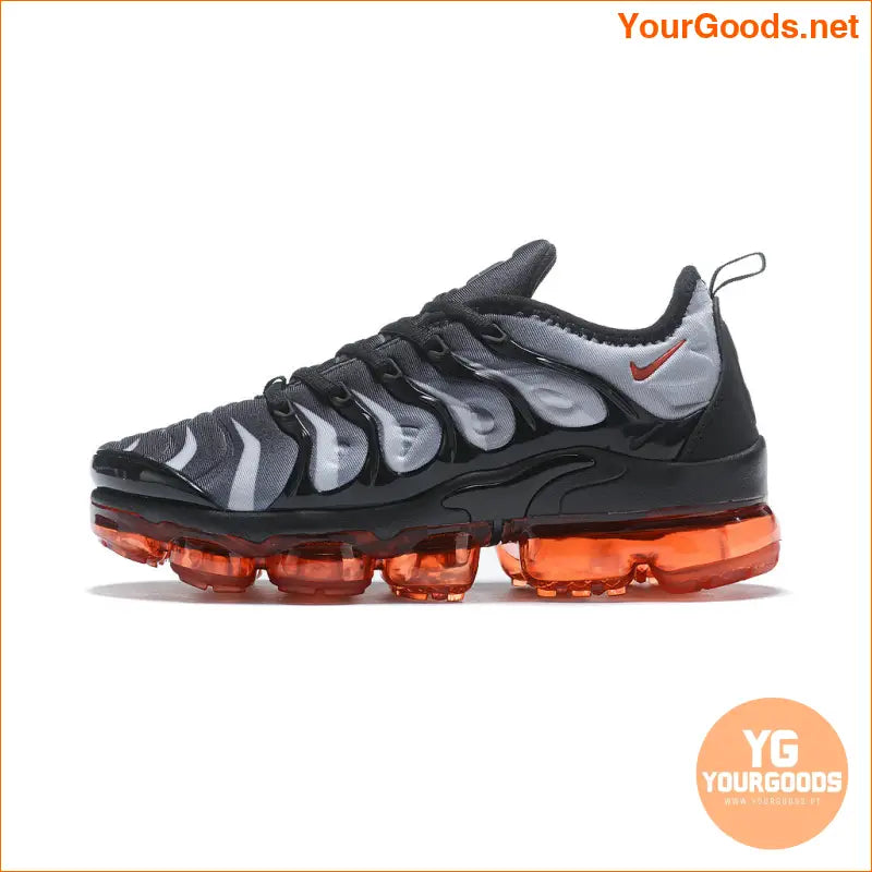 Nike Vapor Max Plus - 36 / 1 - Sneakers