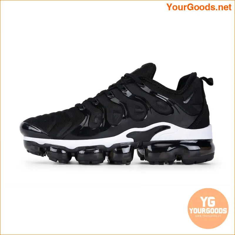 Nike Vapor Max Plus - 36 / 1 - Sneakers