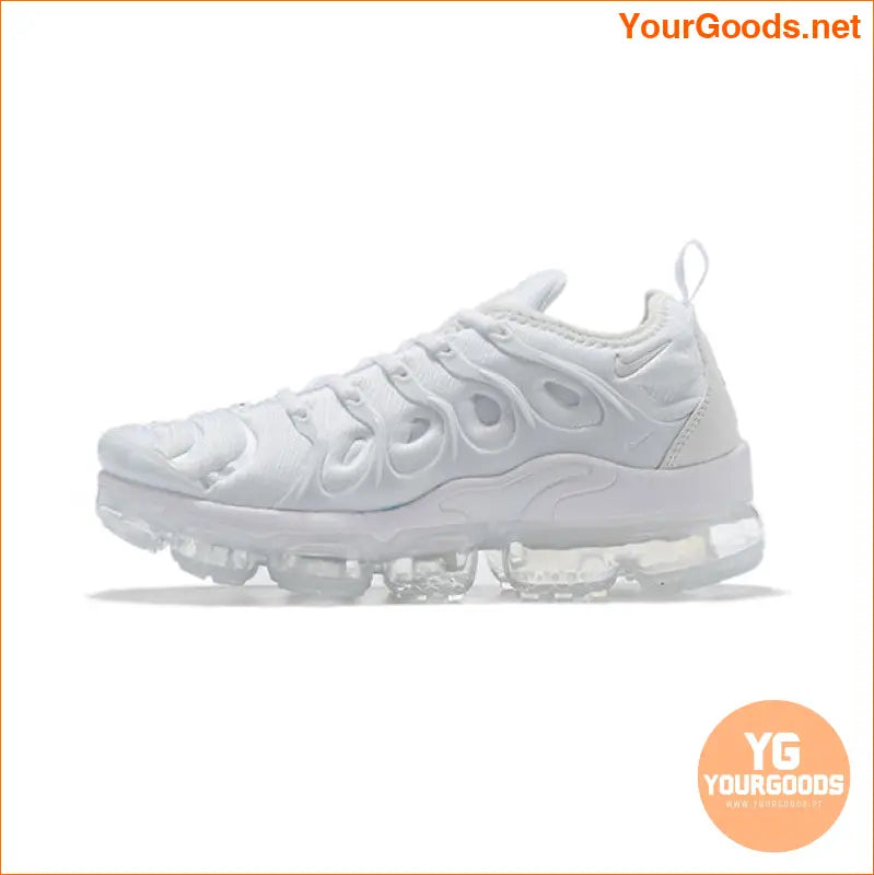 Nike Vapor Max Plus - 36 / 2 - Sneakers