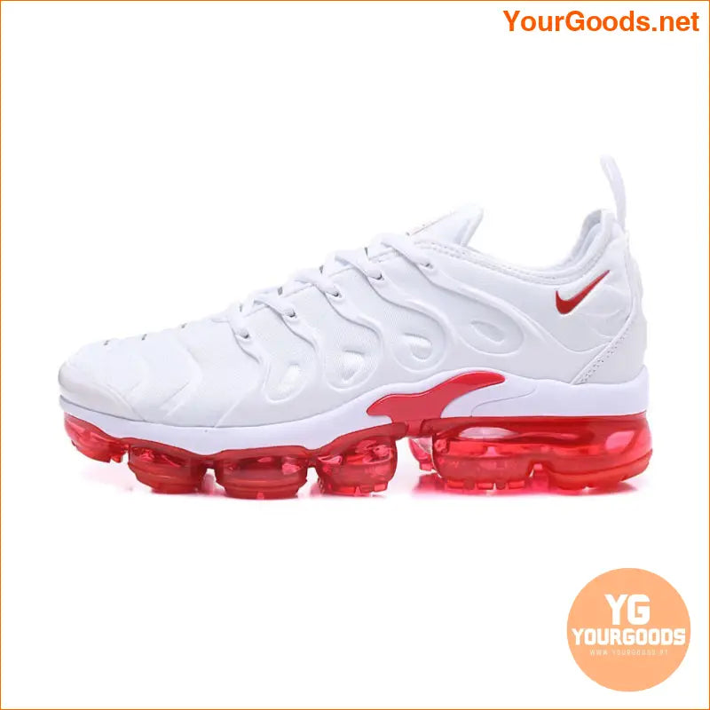 Nike Vapor Max Plus - 36 / 3 - Sneakers