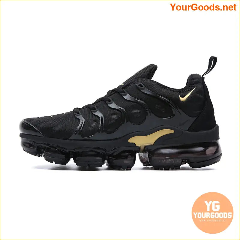 Nike Vapor Max Plus - 36 / 4 - Sneakers