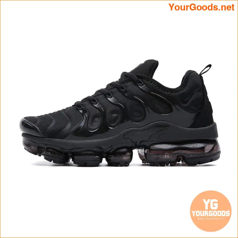 Nike Vapor Max Plus - 36 / 4 - Sneakers