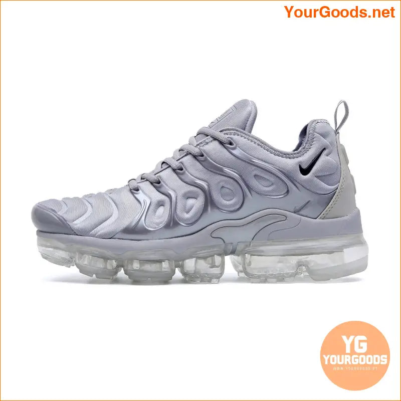 Nike Vapor Max Plus - 36 / 5 - Sneakers