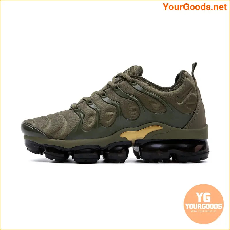 Nike Vapor Max Plus - 36 / 5 - Sneakers