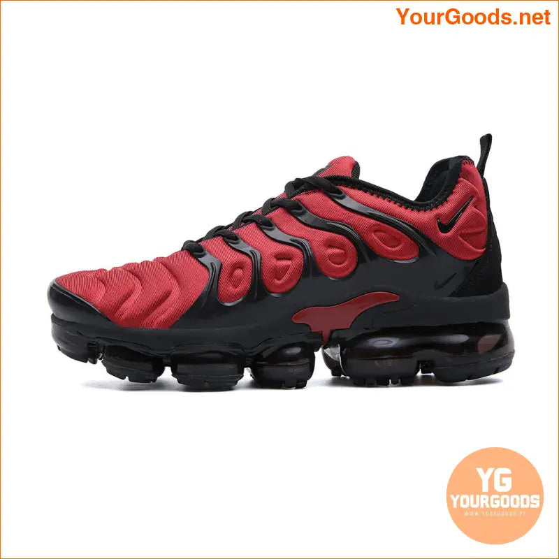 Nike Vapor Max Plus - 36 / 7 - Sneakers