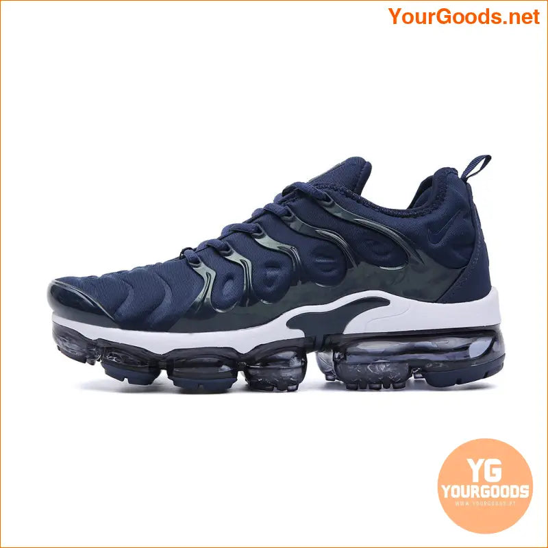 Nike Vapor Max Plus - 36 / 8 - Sneakers