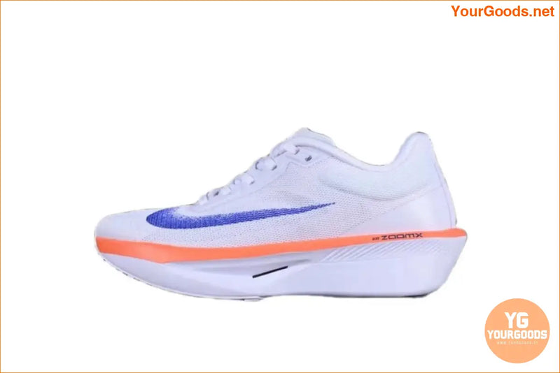 Nike Vaporfly - 36 / 1 - Running Shoes