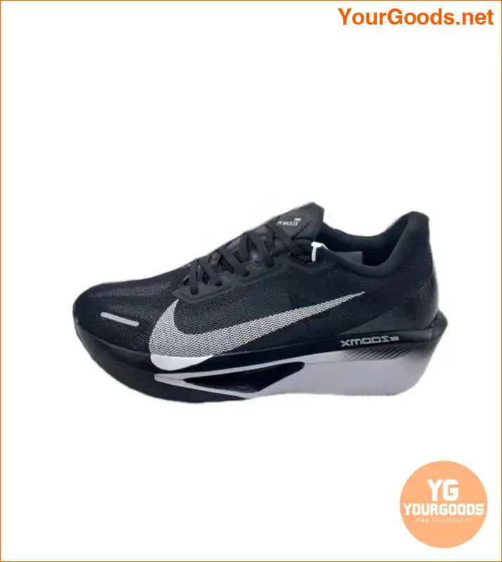 Nike Vaporfly - 36 / 2 - Running Shoes