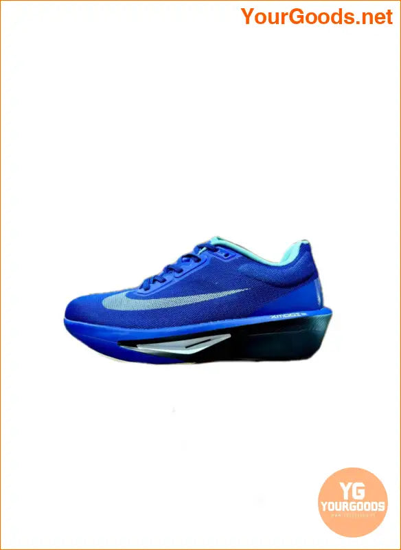 Nike Vaporfly - 36 / 3 - Running Shoes