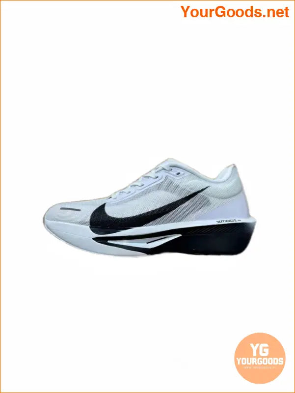 Nike Vaporfly - 36 / 4 - Running Shoes