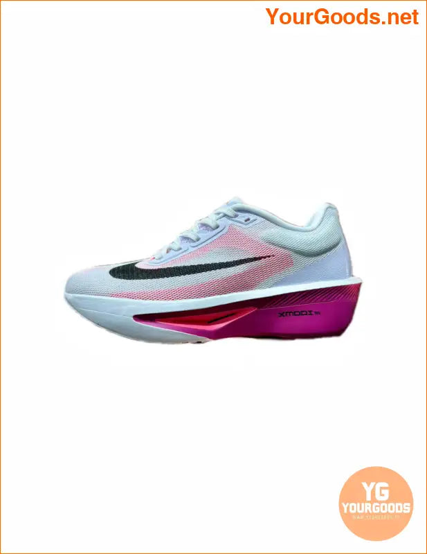 Nike Vaporfly - 36 / 6 - Running Shoes