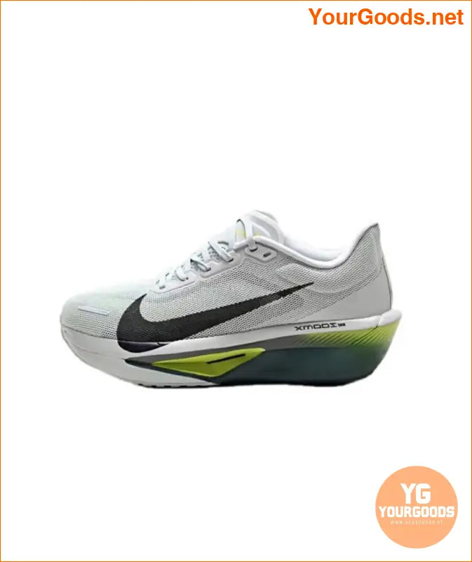 Nike Vaporfly - 36 / 7 - Running Shoes