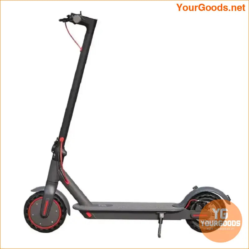 Popular 350W Fast Speed M365 Xiaomi Scooter Foldable 2-Wheel Electric Scooter