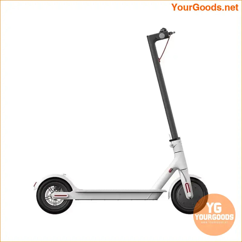 Popular 350W Fast Speed M365 Xiaomi Scooter Foldable 2-Wheel Electric Scooter