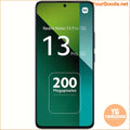 Redmi Note 13 Pro 5G 8GB256GB or 12GB512GB - YourGoods Online Shop