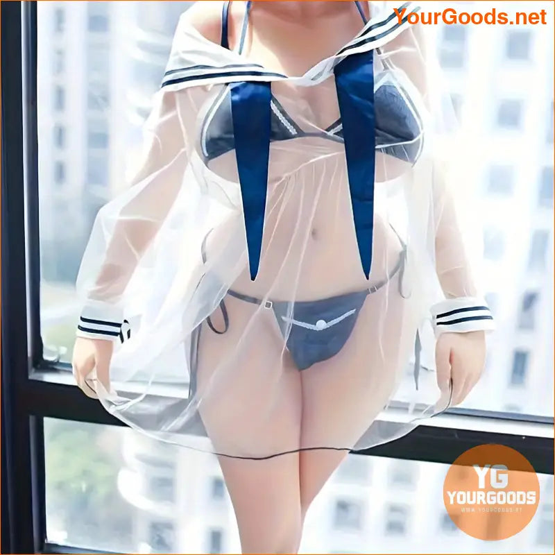 Simulated BlackHaired Male Masturbator Doll with Bendable Joints - YourGoods Online Shop