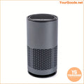 True HEPA Air Purifier 2Pack for Home Office Car - YourGoods Online Shop