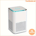 UltraPortable CompactPro HEPA Air Purifier for Pet Owners - YourGoods Online Shop