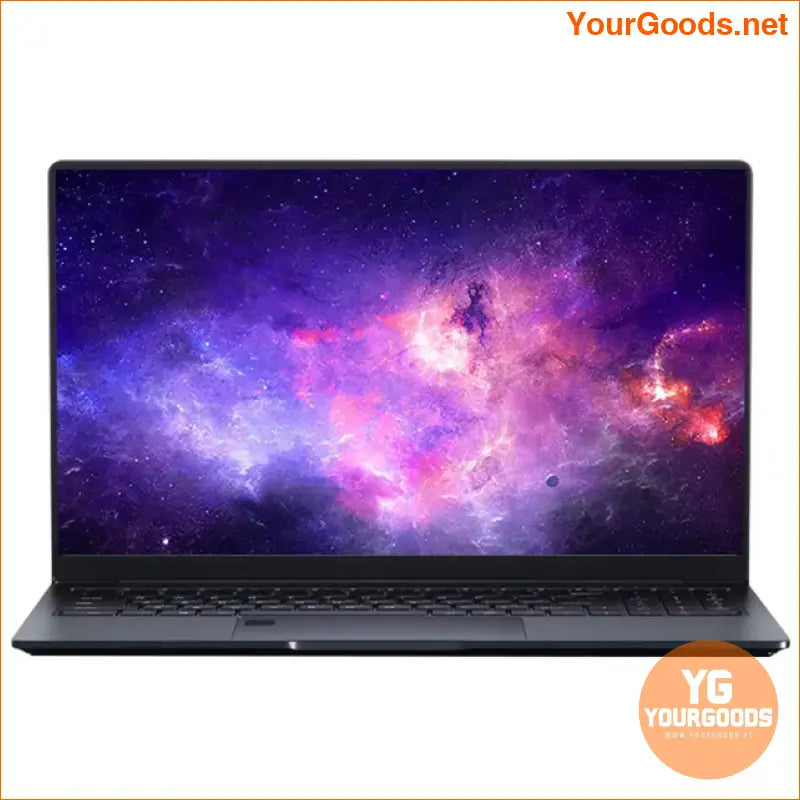 Win 11 Pro 156 Intel Celeron Laptop 12GB RAM 512GB 1TB SSD - YourGoods Online Shop