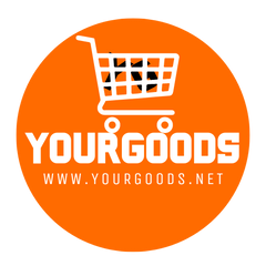 YourGoods Online Shop